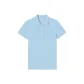 SIZ/Snow Blue