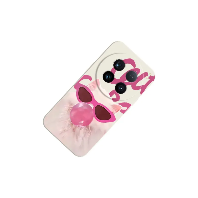 TUNAMEI Phone Cases-2