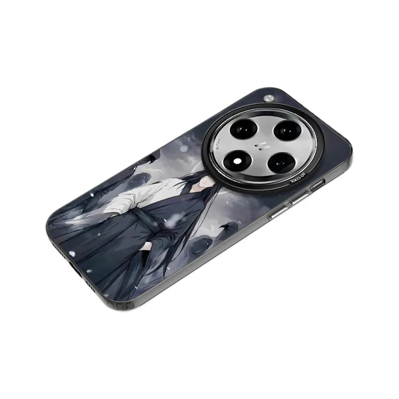 Baochengbao Phone Cases-7