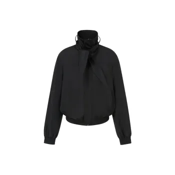 IMXS Urban Hunting Series Jackets Coats Women's