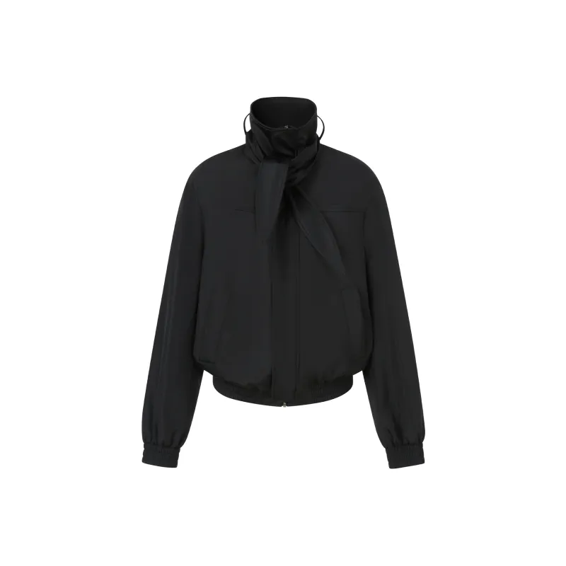 IMXS Urban Hunting Series Jackets Coats Women's-0