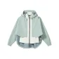 Gray Green