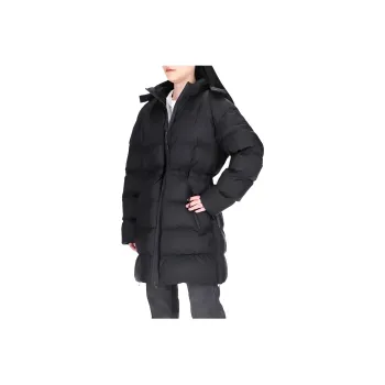 MaxMara Jackets & Coats Women's Black