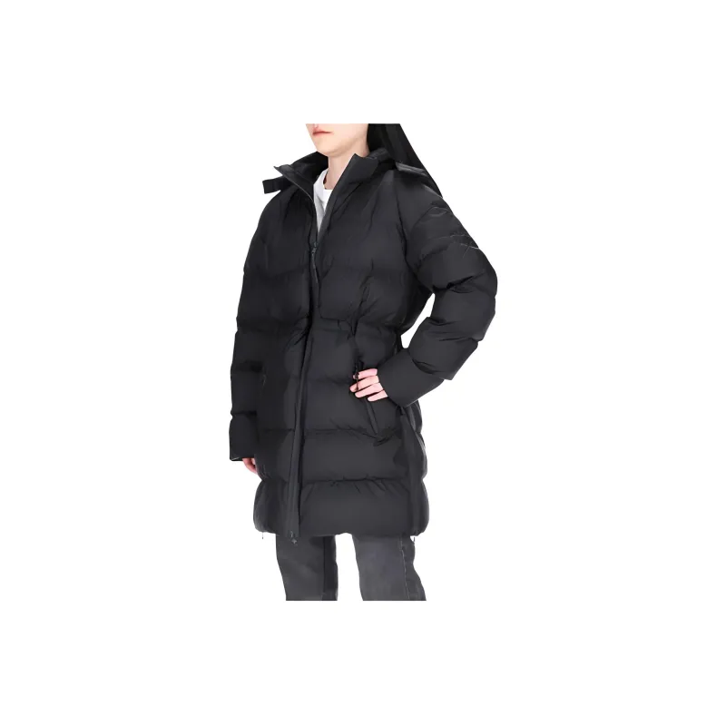 MaxMara Jackets & Coats Women's Black-0