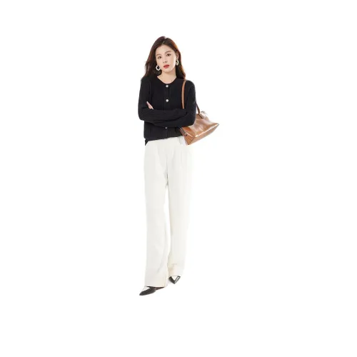 Coredorm Knitwear Women's