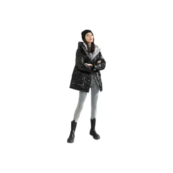 YAYA Down Jackets Women's