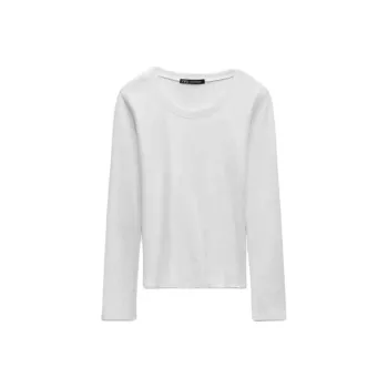 ZARA T-Shirts Women's