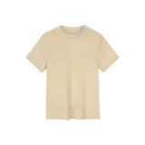 Latte Khaki