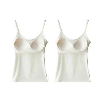 Ordifen Tank Top Women's 2 Pack