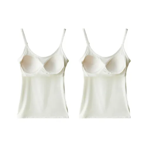 Ordifen Tank Top Women's 2 Pack