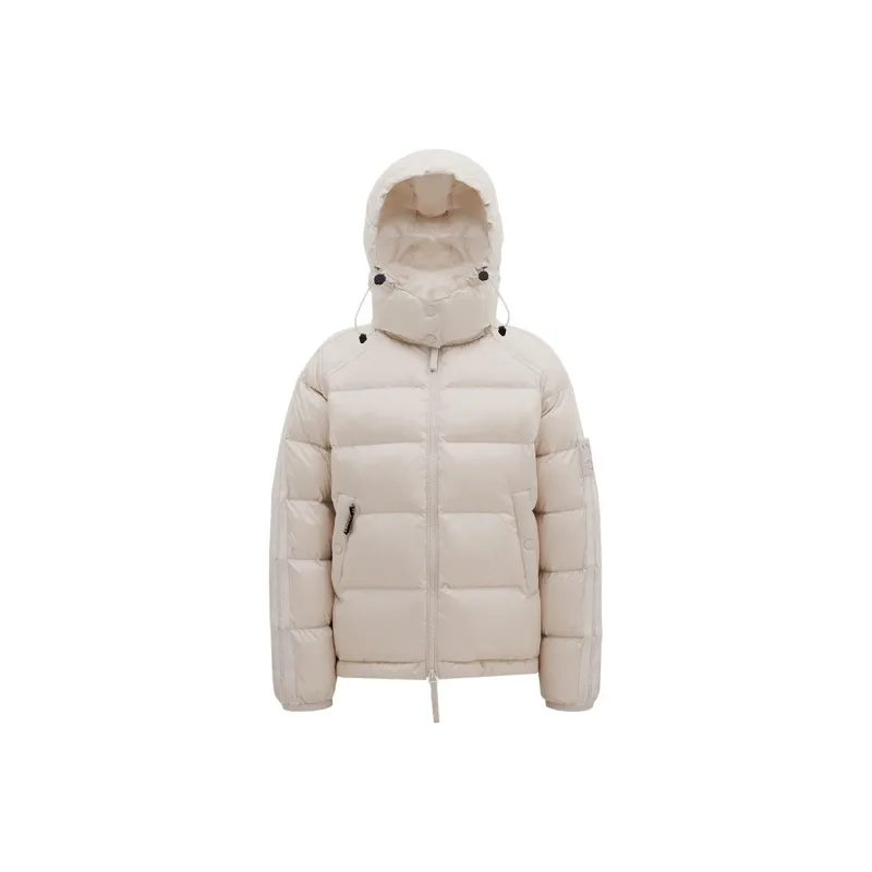 LINCchic Down Jackets Women's-5