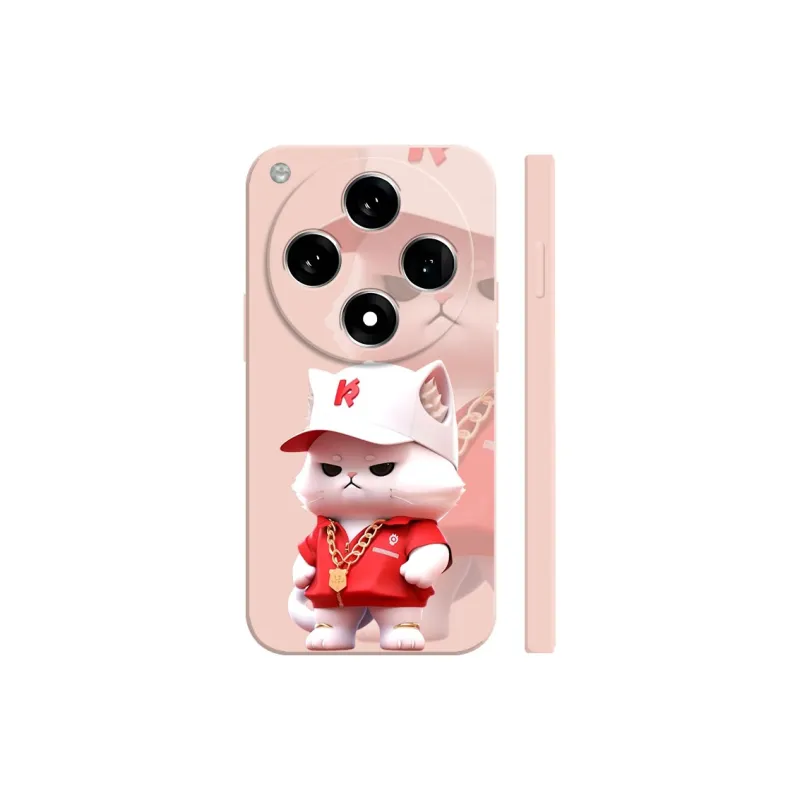 TUNAMEI Phone Cases-15