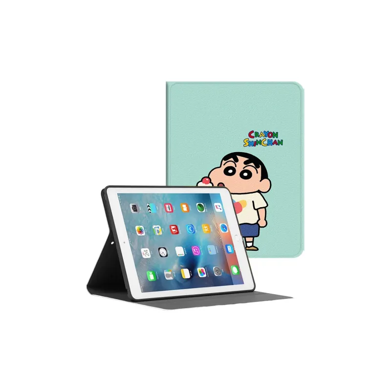 Baochengbao Tablet Protective Cases-21