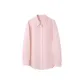 Cherry Blossom Pink