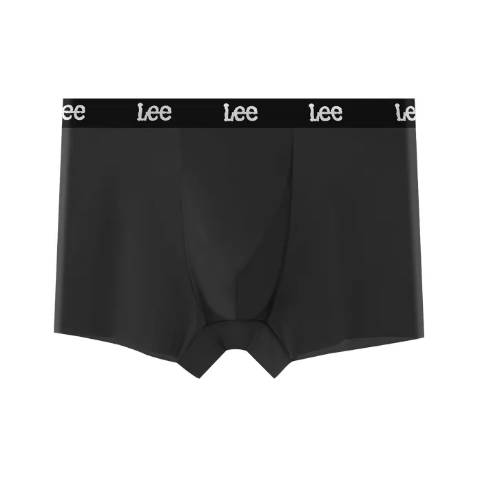 Lee Underpants Men's Gift Box Combination-13