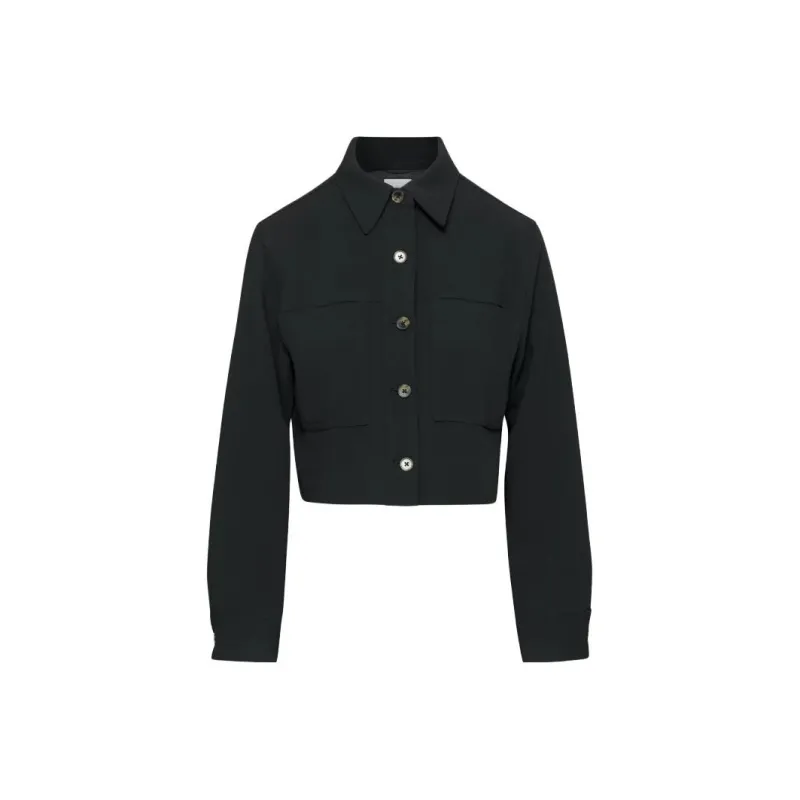 ARITZIA Jackets Women's-26