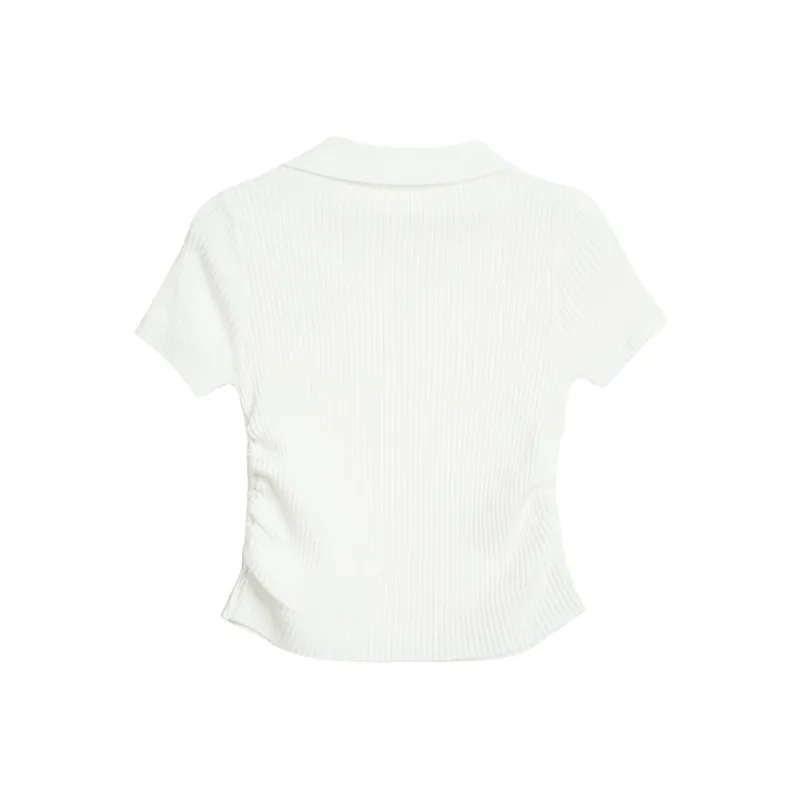 EVPGB T Shirts Women's-13