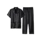 309 Elegant Black