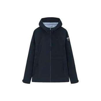 Anta Jacket Women's Basic Black