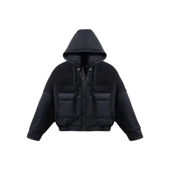 BOSIDENG Down Jackets Women's