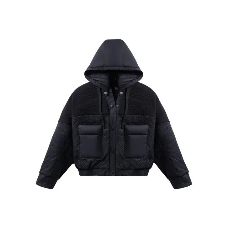 BOSIDENG Down Jackets Women's-0