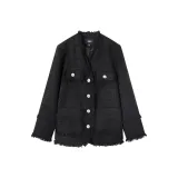 Black 90001