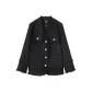 Black 90001