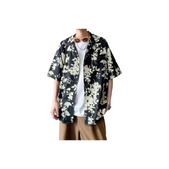 Nordic Raiders Shirts Unisex