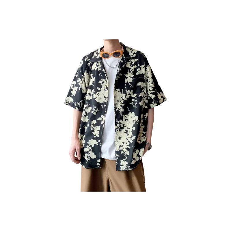 Nordic Raiders Shirts Unisex-6