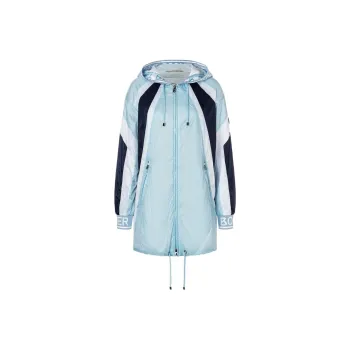 BOGNER Jackets & Coats Women's Light Blue