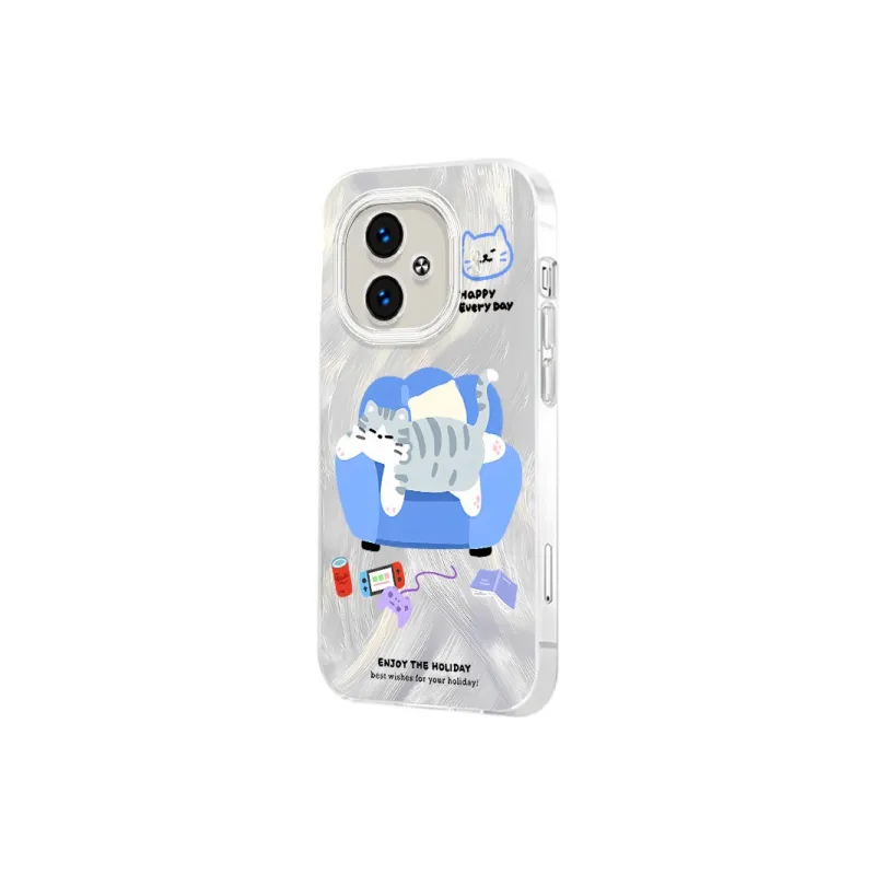 YUDACHUAN Phone Cases-2