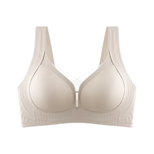 GRACEWELL Women's Bras