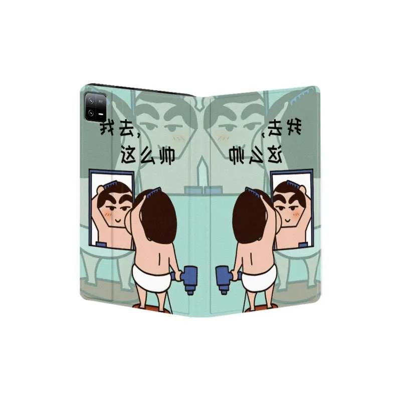 Baochengbao Tablet Protective Cases-22