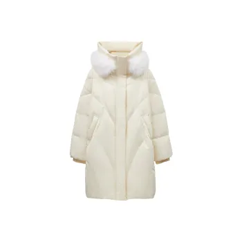 ONLY Down Jackets Women's