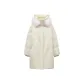 A05 Winter White
