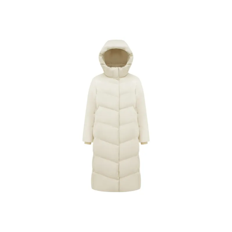 BOSIDENG Down Jackets Women's-3