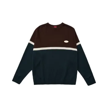Checkitout Sweatshirts Unisex