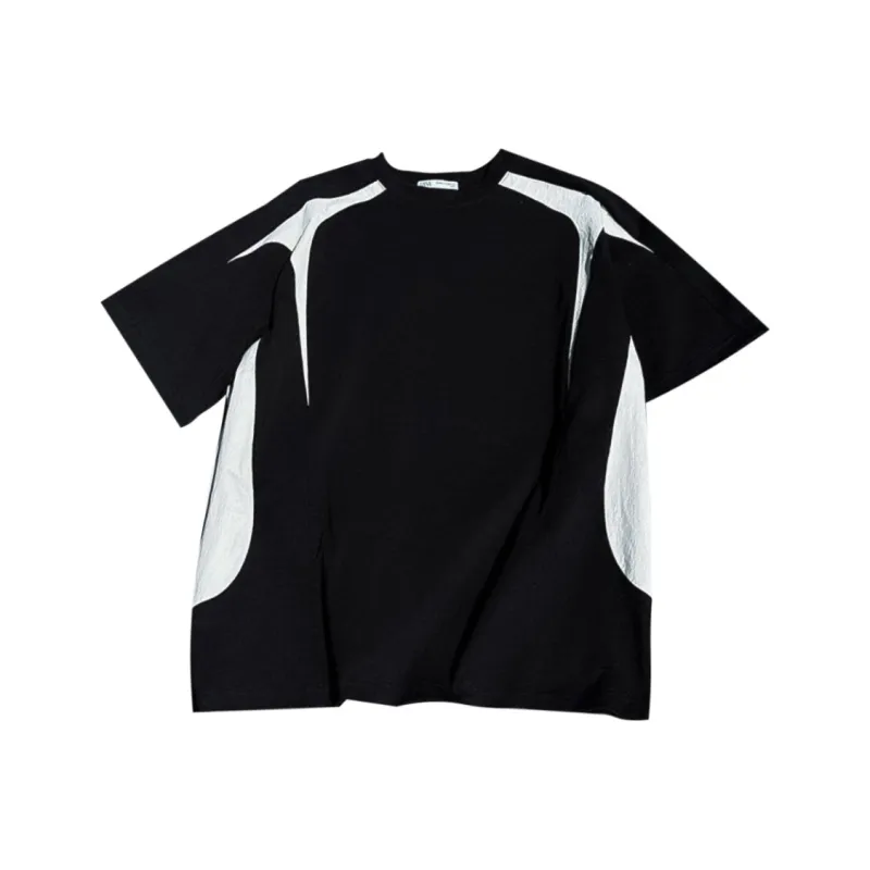 EYEUNDERSTAND T Shirts Unisex-0