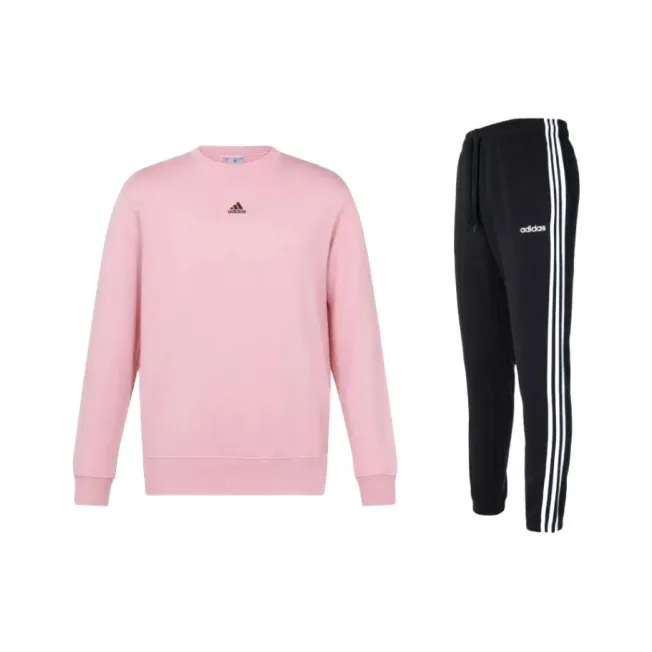 Adidas Casual Sportswear Unisex-0