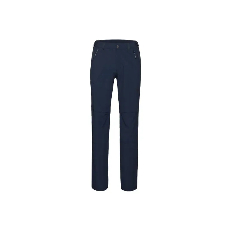 MAMMUT Runbold SS25 Casual Pants Men's-3