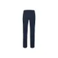 Deep Sea Blue (Standard, Slightly Short)