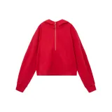Red/DKRD