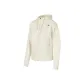 Pearl White/02EP