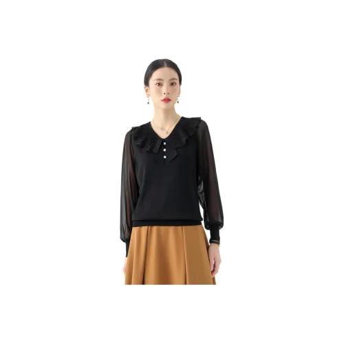 Coredorm Knitwear Women's