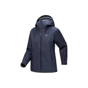 Arcteryx BETA SL Jacket Women's