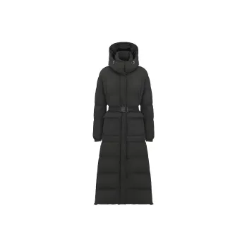 DIOR SS23 Jackets & Coats Women's Black