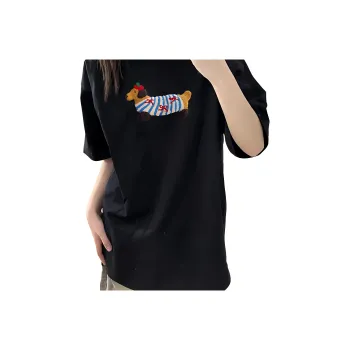 HAPPY PARTY T Shirts Unisex