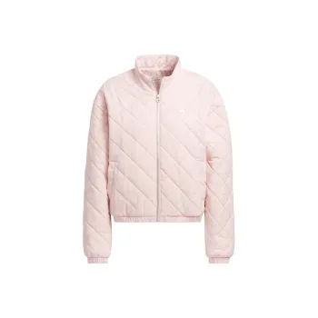 Adidas Free Shipping With AdiClub Go-to Quilted Jacket