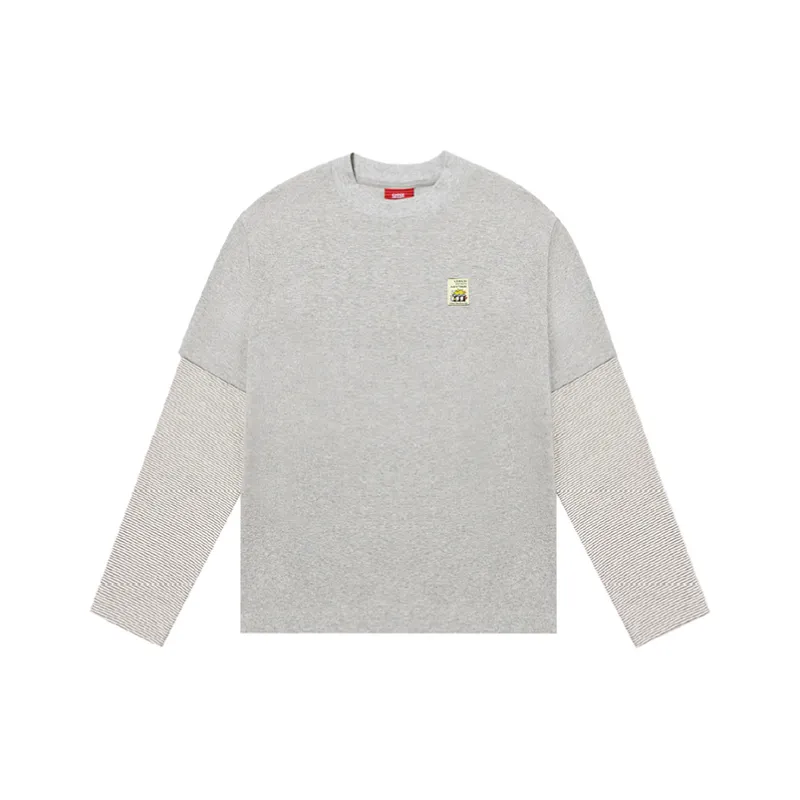 Checkitout Sweatshirts Unisex-8
