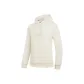 Cream White
